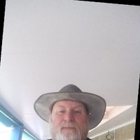 Verifact Traffic Pty Ltd Employee Neil Glisson's profile photo