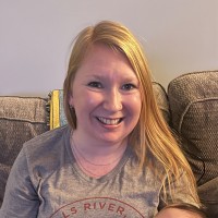 Brooke Burrows Email & Phone Number