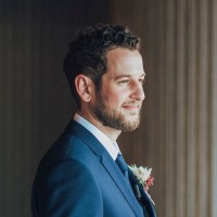 Christopher Horvath Email