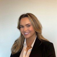 Azura Search Employee Eilisa Halpin-Barnett's profile photo