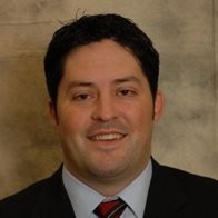 VTrips Employee Chris Flynn's profile photo