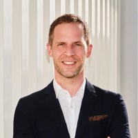 Email e telefono di Jann Kaiser