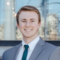 Garrett Illa Email & Phone Number