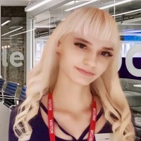 Kika A