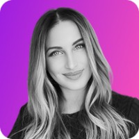 Ashley Mawyer Email & Phone Number