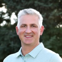Mark Potts Email & Phone Number