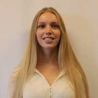 EY Employee Mathilde Lebrun's profile photo