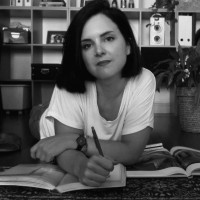 decotherapy Employee Maria Mellado Lopez's profile photo