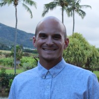 Bolsa Grande High School Employee Greg Johnston's profile photo