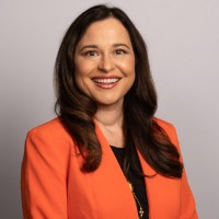 San Bernardino County HR Employee Martha Guzman-Hurtado's profile photo