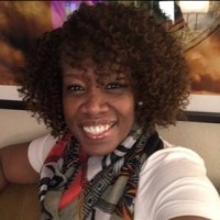 Marie Page Email & Phone Number