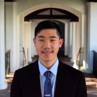 William Ju Email & Phone Number