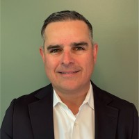 HUB International Employee Ryan Matthews's profile photo