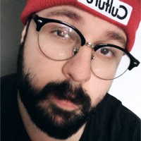 WP/N Employee Pedro Querim's profile photo