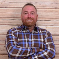 Players Lab Employee Jay Riley's profile photo