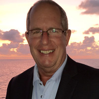 VSH-Management Services Group Employee Bill McCall's profile photo