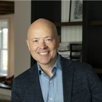 Luce Architects Employee Christopher Luce's profile photo