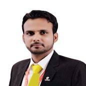 Dilawar Email