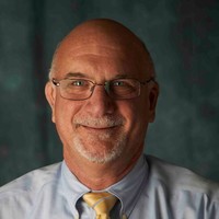 Henry Schein Employee Jeff Libman's profile photo