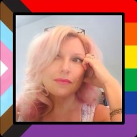 The Michener Institute Employee Ann Heesters's profile photo