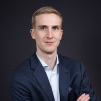 Lennart Twesten Email