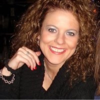 Several Startups Employee Kimberly Touchette's profile photo