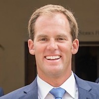 Kris Hahn Email & Phone Number