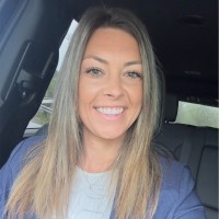 Courtne Kilby Email & Phone Number