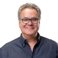 Inter Valley Escrow Employee Kirk Dilbeck's profile photo