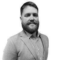 VMI Group, Inc. Employee Joe Magyar's profile photo