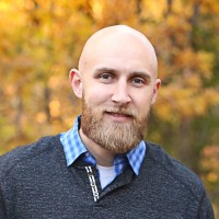 Ragnar Events LLC Employee Sean Lesko's profile photo