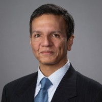 Providence Employee Anurag Jindal's profile photo