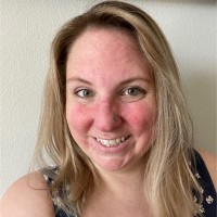 Nicole Klor Email & Phone Number