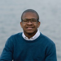 CUTCO Cutlery Employee Gabriel Parks's profile photo