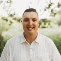 Veritas Managed Solutions, Inc. Employee Kevin Crostic's profile photo