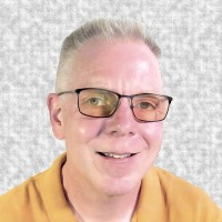Google Employee Don Darling's profile photo