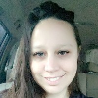 Amanda Keith Email & Phone Number