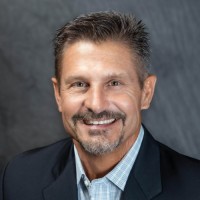 Eric Friz Email & Phone Number