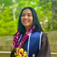 The Picower Institute for Learning and Memory Employee Quelam Tran-Perez's profile photo