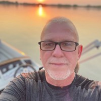 Allegiant Technology Employee Jeffry Wold's profile photo