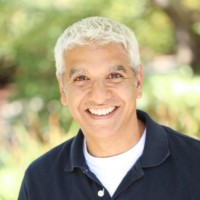ActivationEnergy.org Employee Cyrus Wadia's profile photo