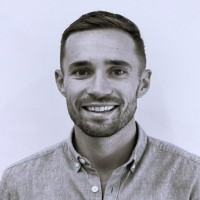 Amana Living Employee Jamie Weir's profile photo