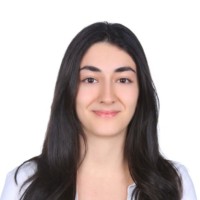 Elif Ateş Email