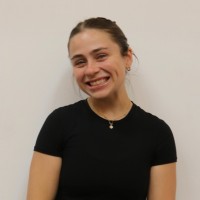 Brooke Bell Email & Phone Number