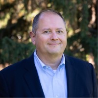 New England Biolabs Employee Isaac Meek's profile photo