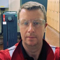 Norco Group Limited Employee Martin L.'s profile photo