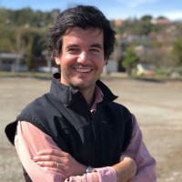 Alejandro Massó Email