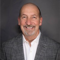 Putnam County Schools Employee Buddy Pearson's profile photo