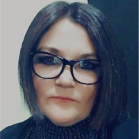 13cabs Employee Georgina Fitzgerald's profile photo