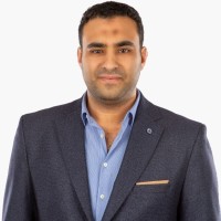 Ahmed Albadawy Email